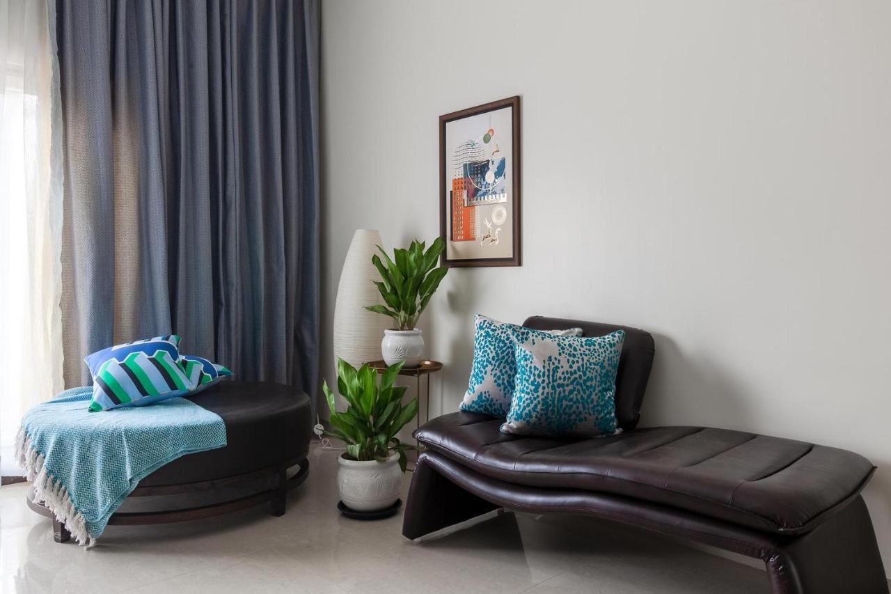 Stayvista'S The Cincin With Elegant Rooms, Snooker Table, Pool, Scenic View, And Jacuzzi Lonavala Exterior foto